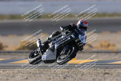 media/Dec-15-2023-Apex Assassins (Fri) [[91f19fb1c7]]/Racer 1/Session 2 (Turn 14)/